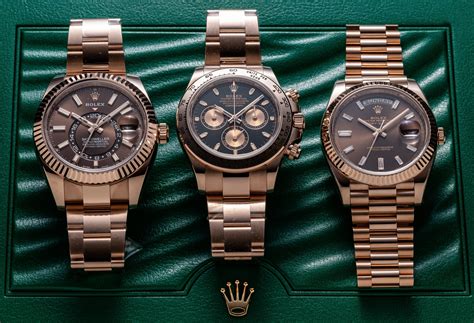 best rolex for the money|best rolex watches for investment.